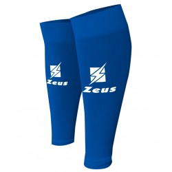 NOGAVICE TUBE ZEUS NOGAVICE TUBE ZEUS